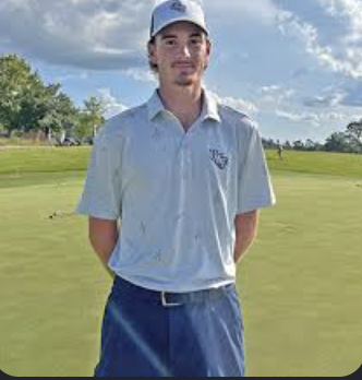 Evan Mercer current winner hero